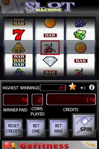 bet999 apk