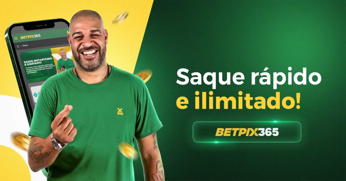 bet999 apk