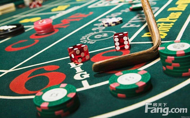 pgasia online casino