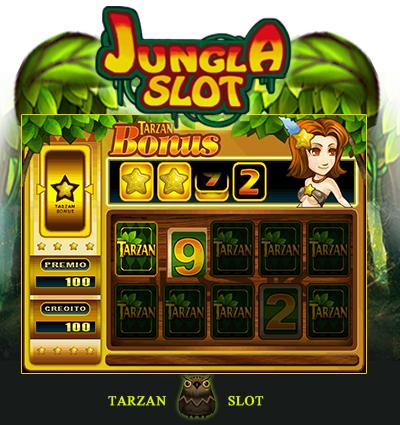 tmtplay-best online casino.for filipino