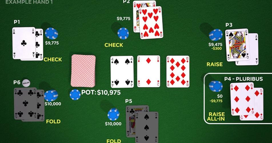 bet999 apk