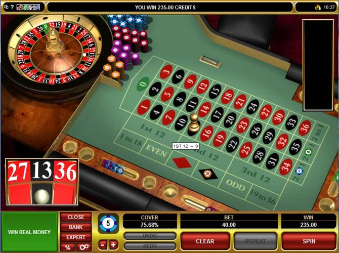 mwplay888 online casino log in