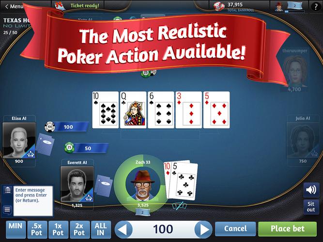 bet999 apk