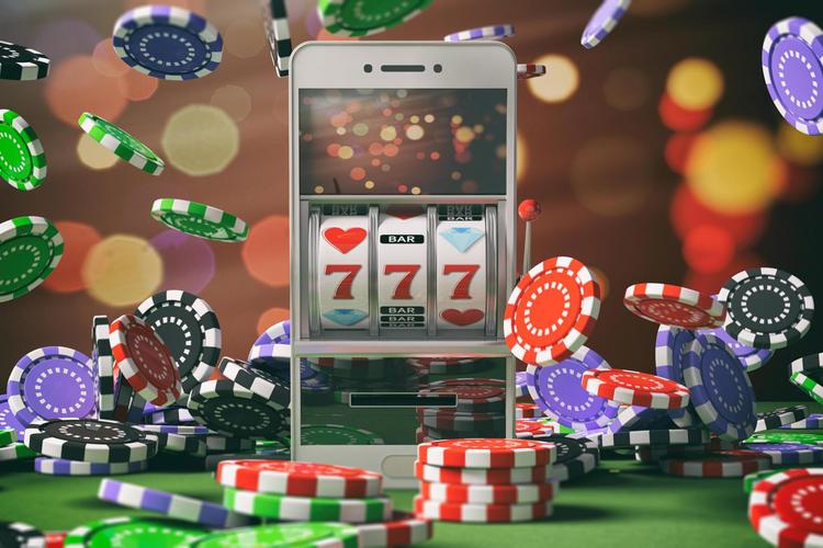 bet999 apk