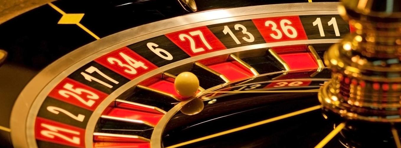 https phdream 88 online casino