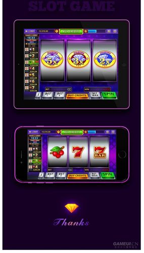 bet999 apk