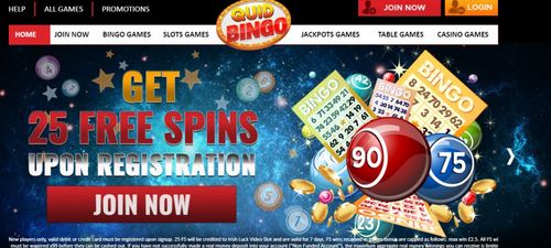 phl168 online casino