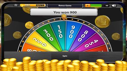 bet999 apk