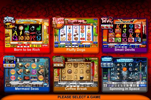 https phdream 88 online casino