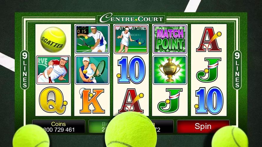 bet999 apk