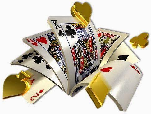 https phdream 88 online casino