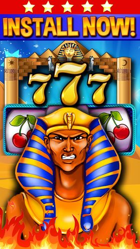 bet999 apk