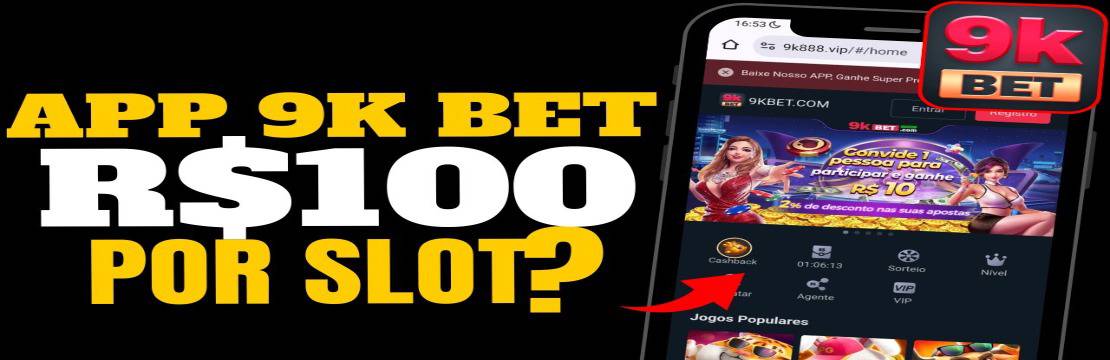 bet999 apk