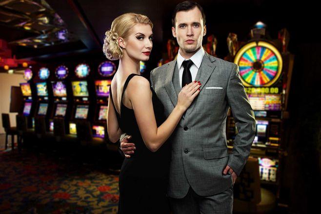 https phdream 88 online casino