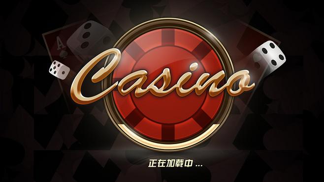 jilino1 online casino