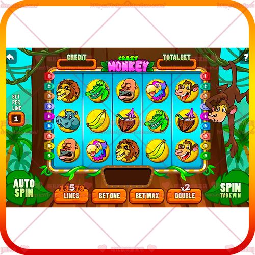 bet999 apk