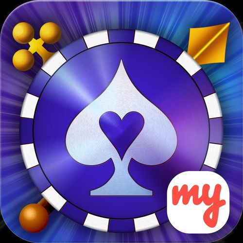 bet999 apk