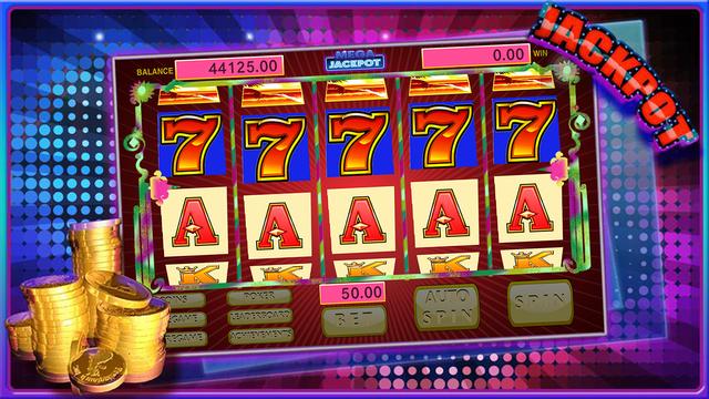 royal swerte casino login register