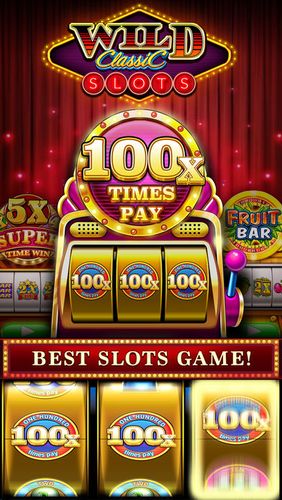 ubet63 free 100 no deposit bonus philippines