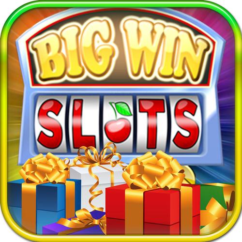 bet999 apk