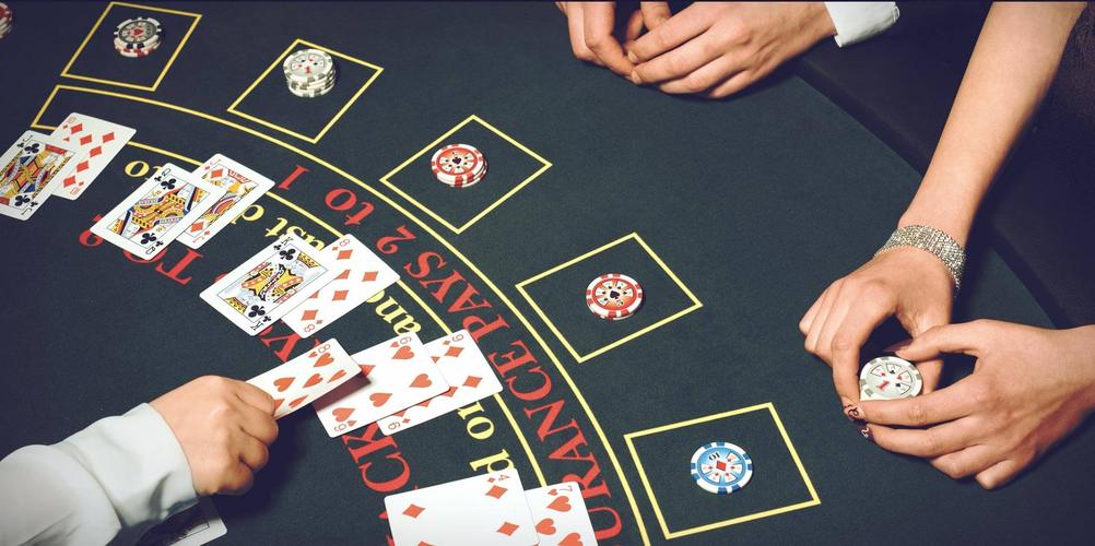 https phdream 88 online casino