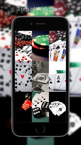 ta777 casino login register