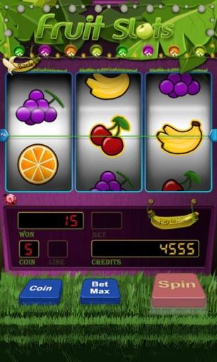 bet999 apk