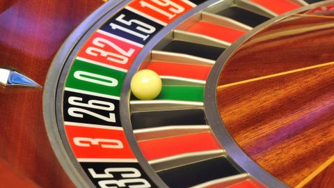 https phdream 88 online casino