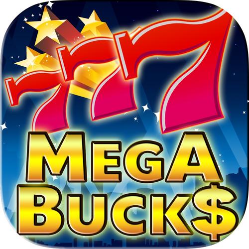 bet999 apk