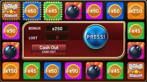 https phdream 88 online casino