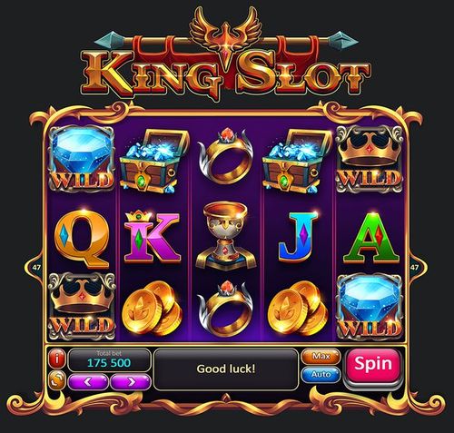 lodislot 777 casino online