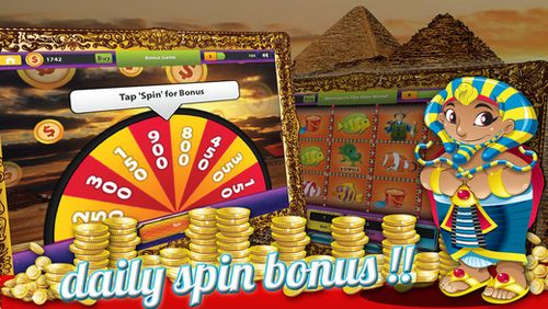 bet999 apk