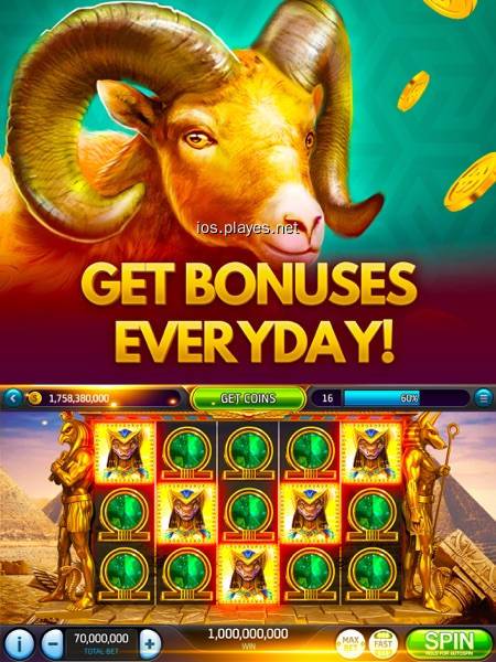 bet999 apk