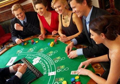 https phdream 88 online casino