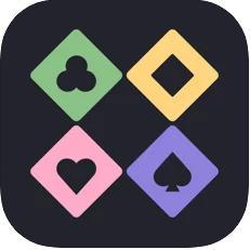 kinggame app