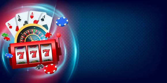 https phdream 88 online casino