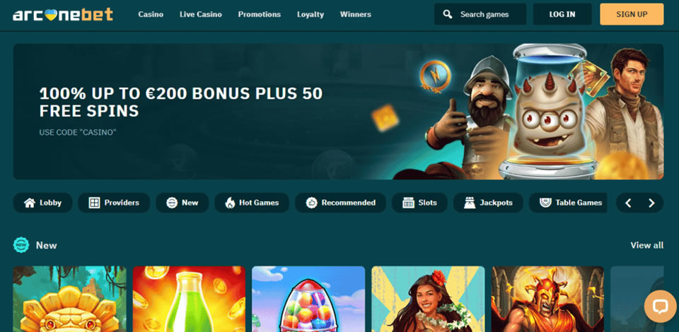 bet999 apk