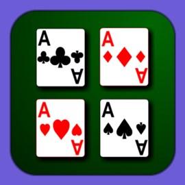 bet999 apk