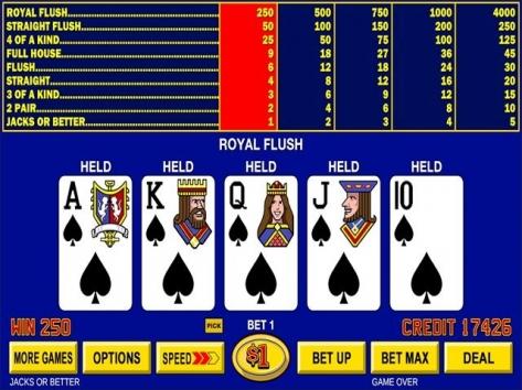 bet999 apk