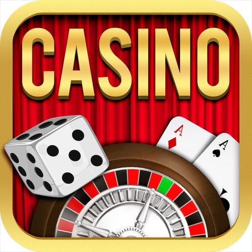 bet999 apk