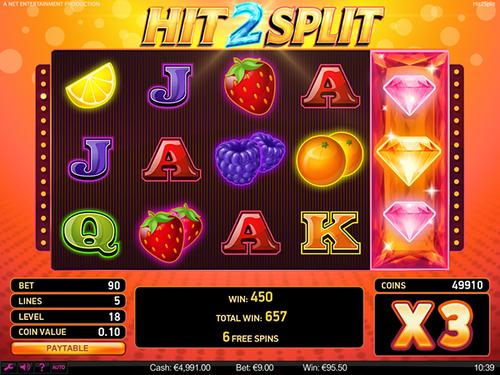 hot 646 casino login register philippines