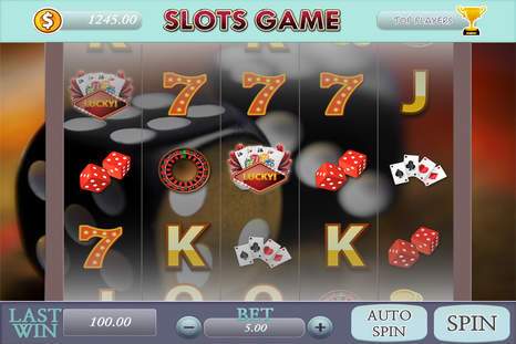 bet999 apk