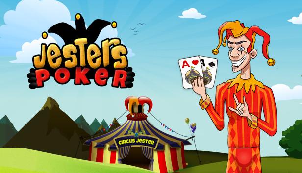 peso63 online casino