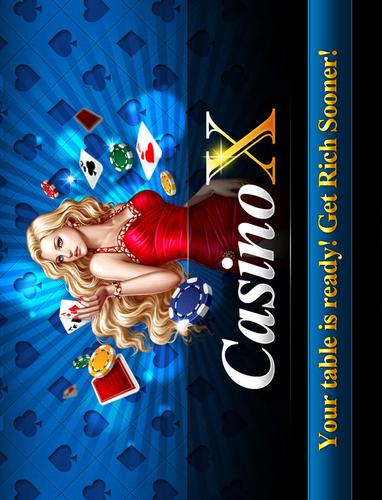 https phdream 88 online casino