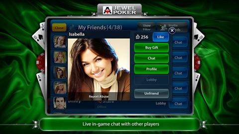 bet999 apk