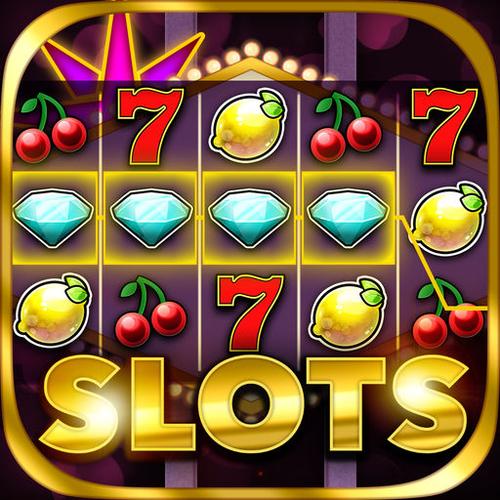 bet999 apk