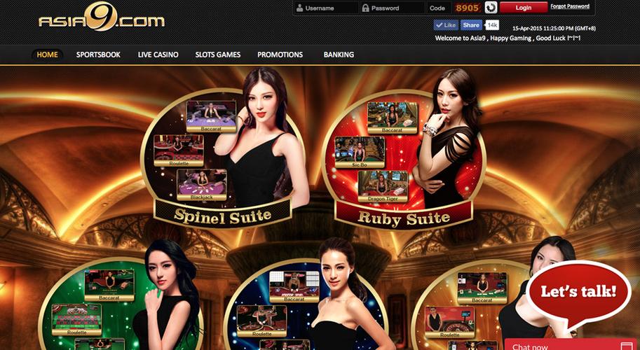 jili22 casino login philippines register