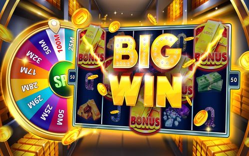 bet999 apk