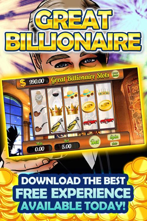 bet999 apk