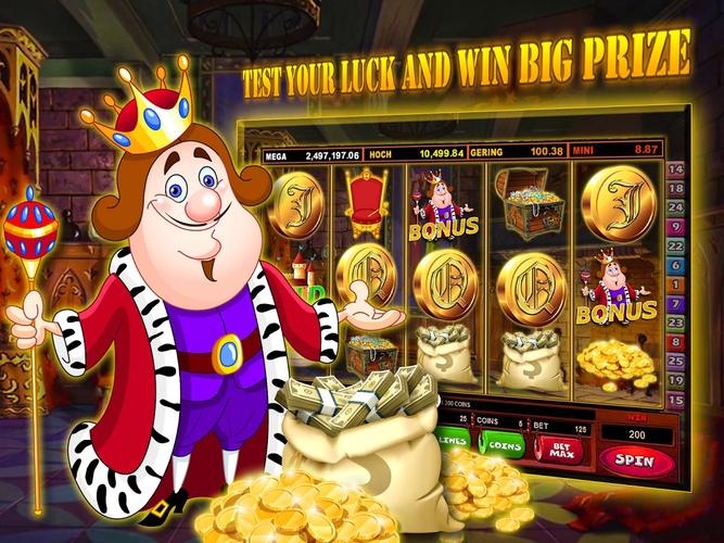 taya365 casino login